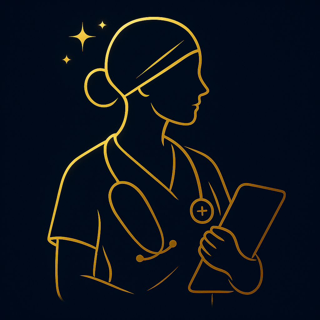 Nursing Hero Image